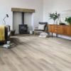 Style Planks Besan